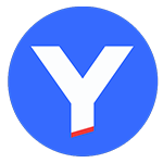 极速搞钱指南的头像-极速搞钱指南