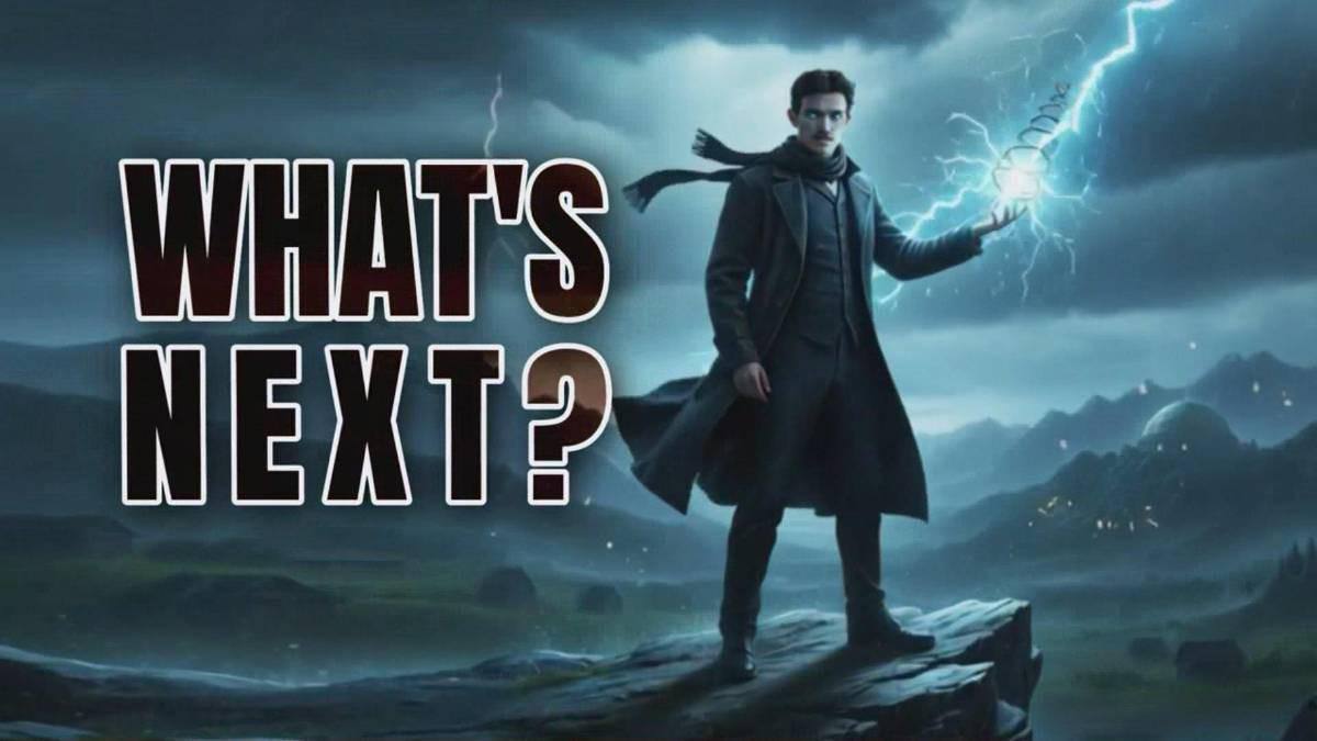 图片[2]-AI电影制作终极指南：从创意到成片，系统掌握智能影视全流程实战课(中英字幕-极速搞钱指南