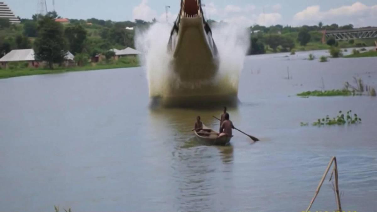 图片[6]-AI电影制作终极指南：从创意到成片，系统掌握智能影视全流程实战课(中英字幕-极速搞钱指南