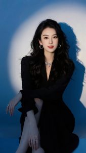 您还在到处找项目？还在当韭菜？我靠经营“一个小目标网创商城”年入百W+，曾经我也负债累累!-极速搞钱指南