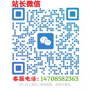 您还在到处找项目？还在当韭菜？我靠经营“一个小目标网创商城”年入百W+，曾经我也负债累累!