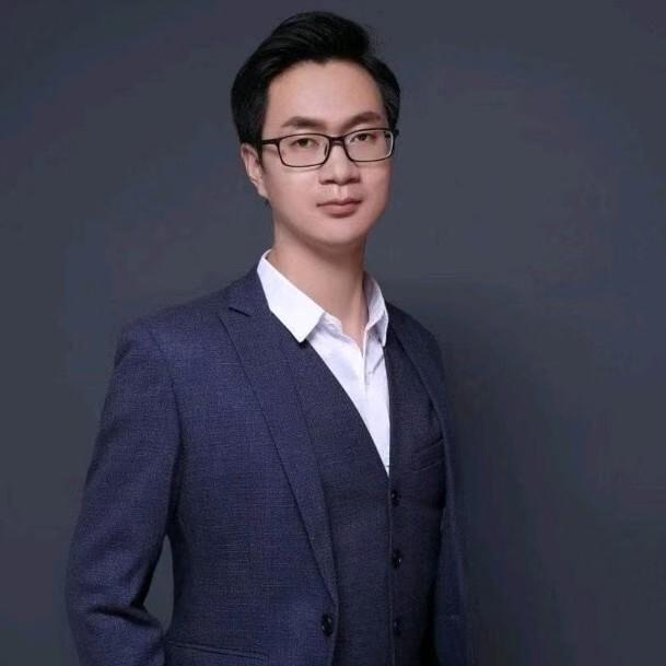 您还在到处找项目？还在当韭菜？我靠经营“一个小目标网创商城”年入百W+，曾经我也负债累累!-极速搞钱指南